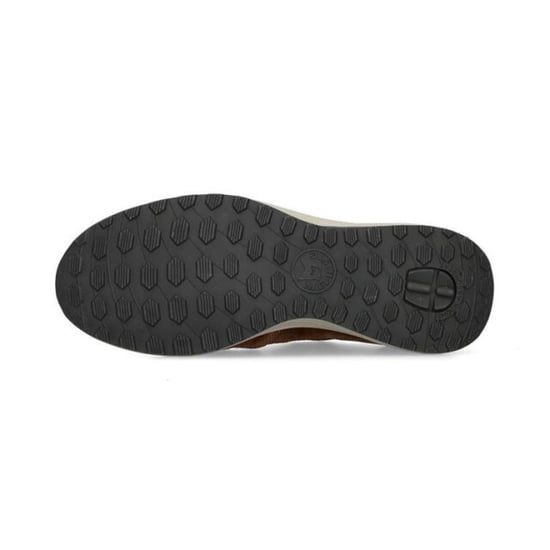 Mephisto Driss - Image 4