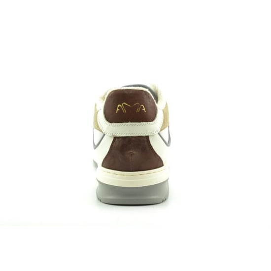 AMA brand 4421 diam - Image 3