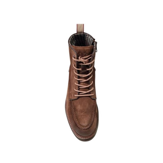 Berkelmans Riga douglas suede - Image 2
