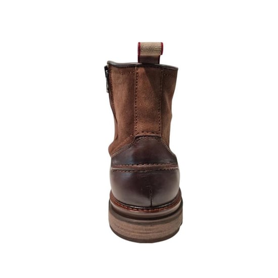 Berkelmans Riga douglas suede - Image 3