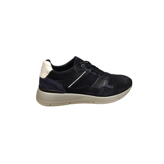 Greve 7289.01 - Image 1