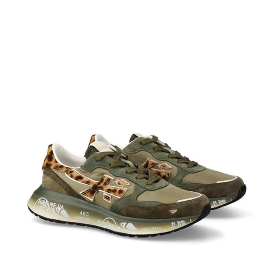Premiata Lauryn - Image 3