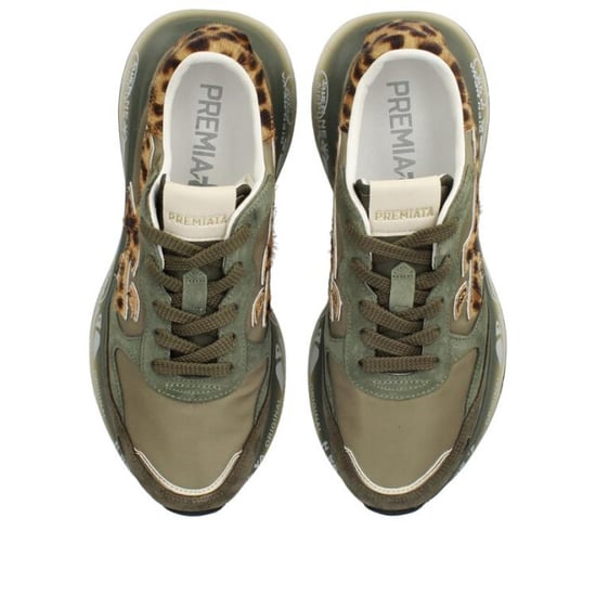 Premiata Lauryn - Image 4