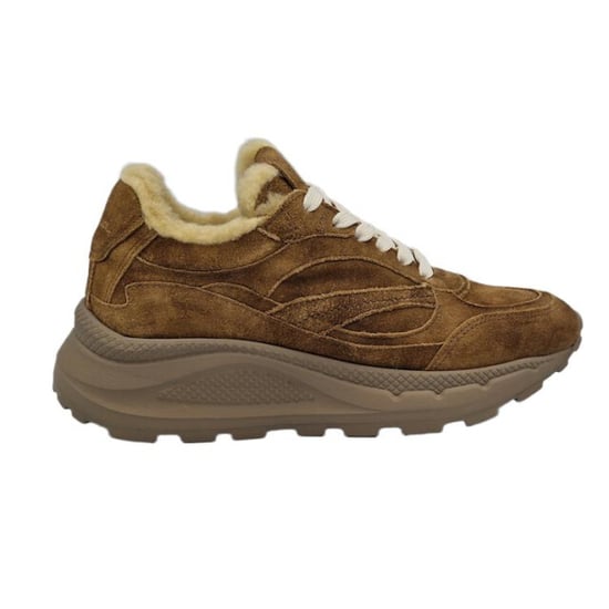 Piedi Nudi West02.01 - Image 1