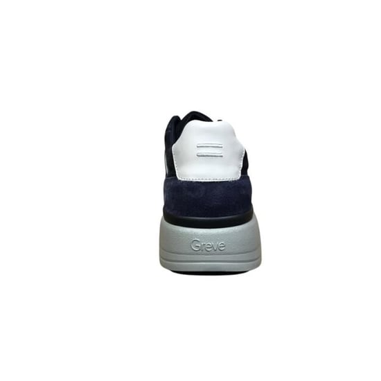Greve 7289.01 - Image 4
