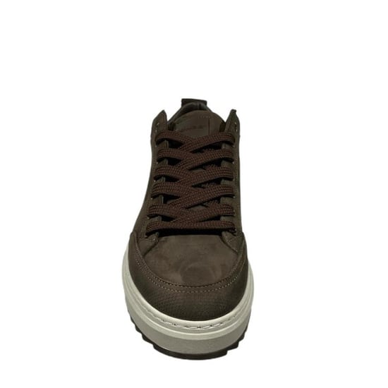 Rehab Russel nub - Image 4