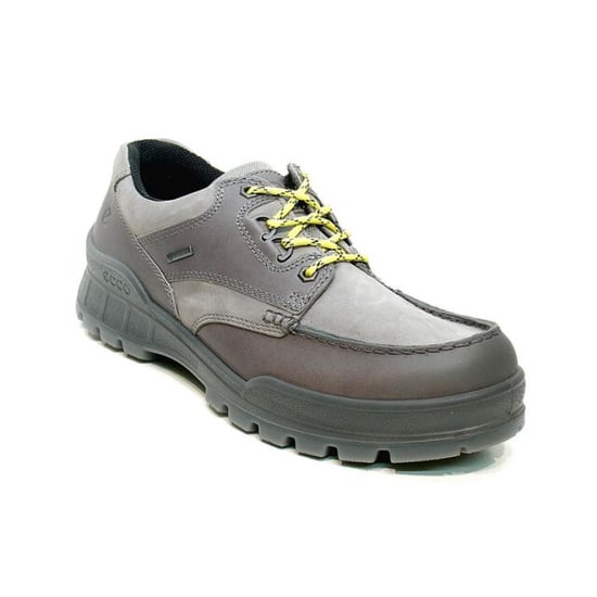 ECCO 831714 track - Image 2