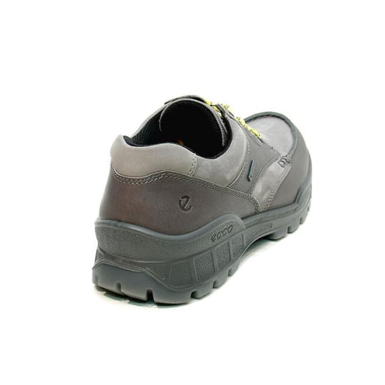 ECCO 831714 track - Image 3