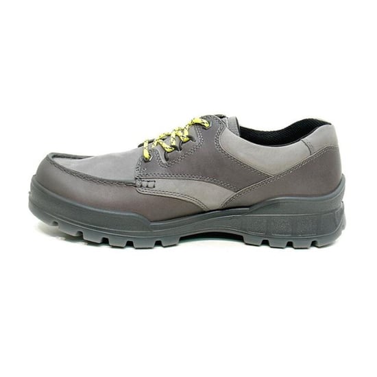 ECCO 831714 track - Image 4