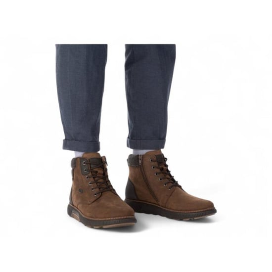 Rieker B3343 - Image 2