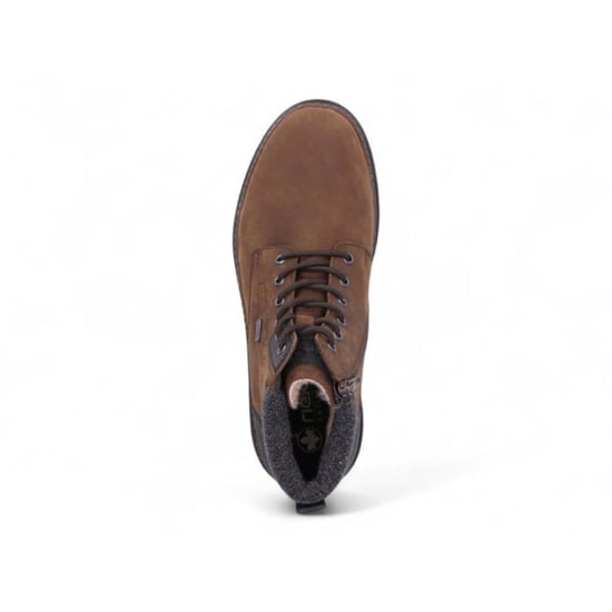 Rieker B3343 - Image 3