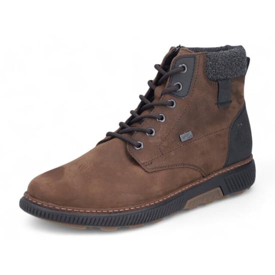 Rieker B3343 - Image 4