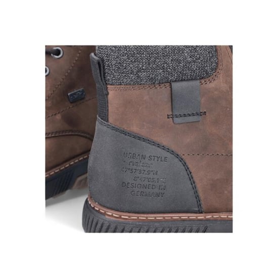 Rieker B3343 - Image 5