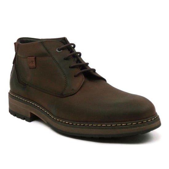 Fluchos F1593 - Image 1