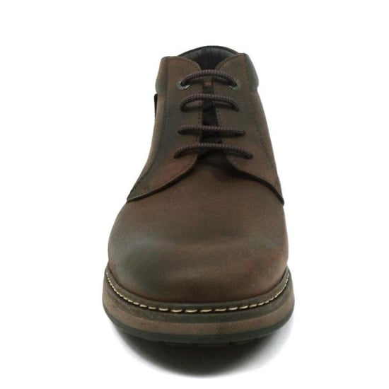 Fluchos F1593 - Image 2
