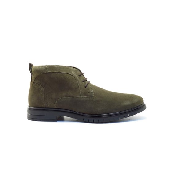 Cafe Moda 3no0150201 - Image 1