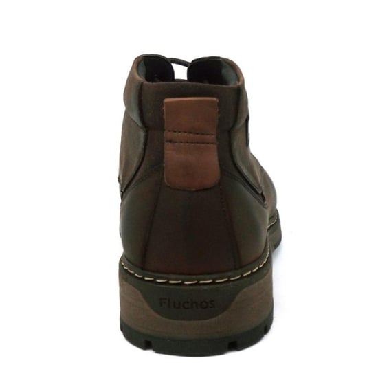 Fluchos F1593 - Image 4