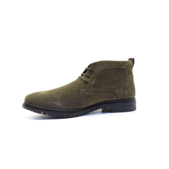 Cafe Moda 3no0150201 - Image 3