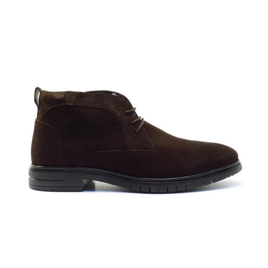 Cafe Moda 3no0150201 - Image 1