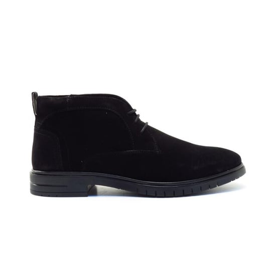 Cafe Moda 3no0150201 - Image 1