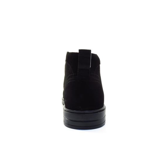 Cafe Moda 3no0150201 - Image 2