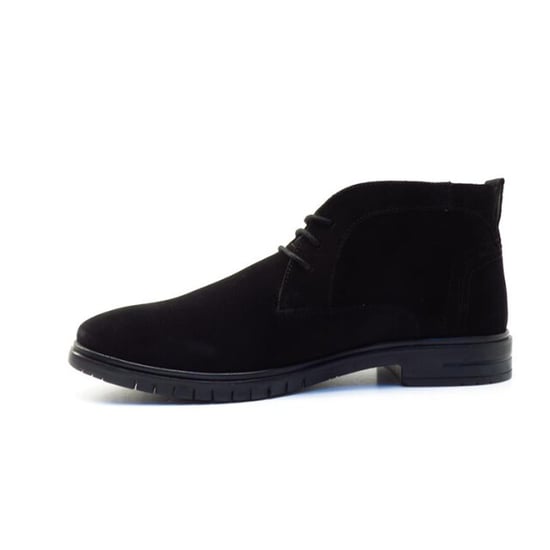 Cafe Moda 3no0150201 - Image 3