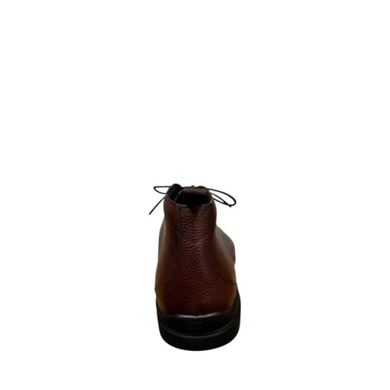 Van Bommel Sbm-50038 - Image 2