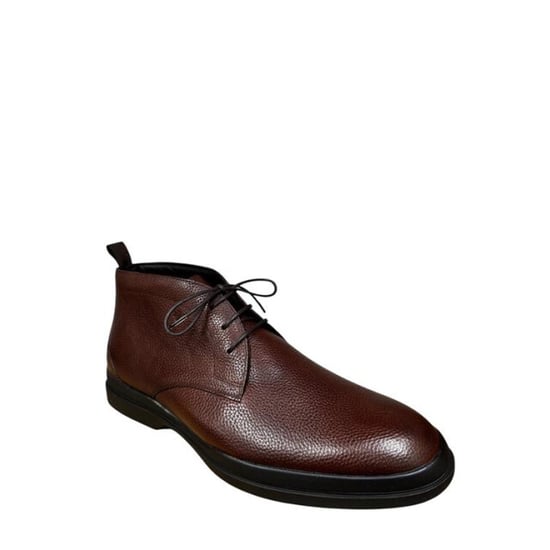 Van Bommel Sbm-50038 - Image 3