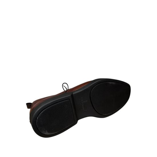 Van Bommel Sbm-50038 - Image 6