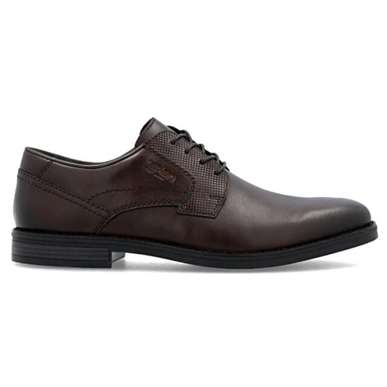 Rieker 13523 - Image 1