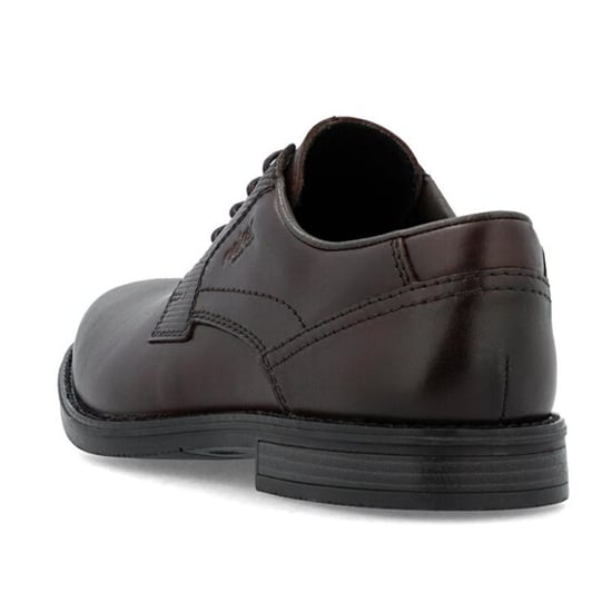 Rieker 13523 - Image 2