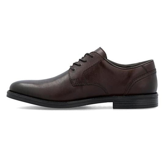 Rieker 13523 - Image 3