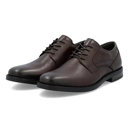 Rieker 13523 - Image 4