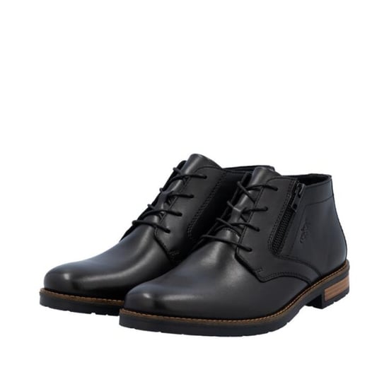 Rieker 14609 - Image 2