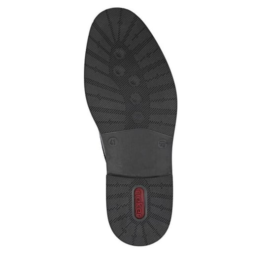 Rieker 13523 - Image 6