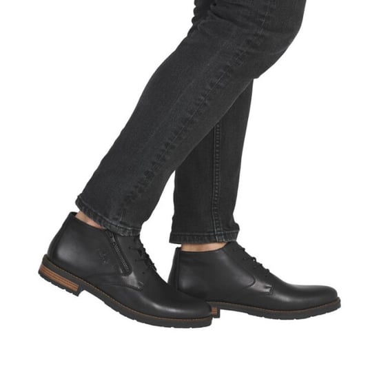 Rieker 14609 - Image 3