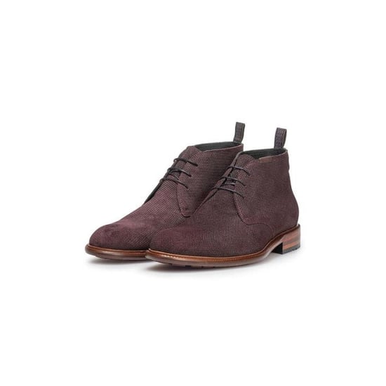 Floris van Bommel Sfm-50132 - Image 3