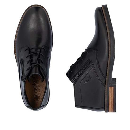 Rieker 14609 - Image 4