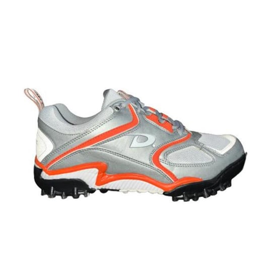 Dita 8007 turfking - Image 1