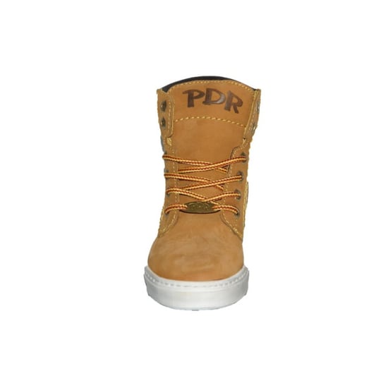 Piedro 73036n wijdte 3.5 - Image 3