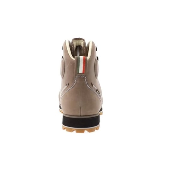 Dolomite 54 high fg gore-tex wandelschoenen - Image 2