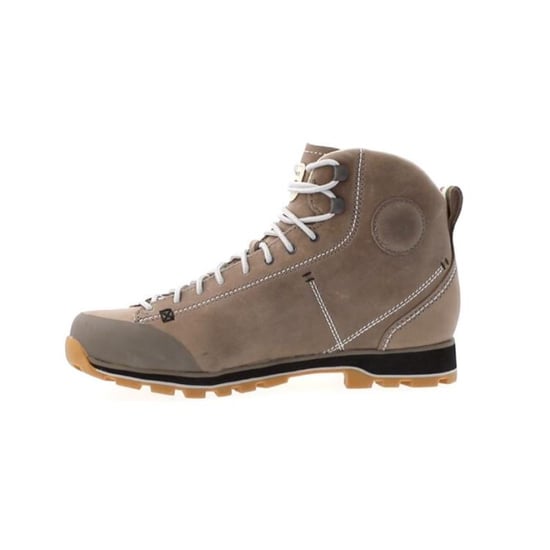 Dolomite 54 high fg gore-tex wandelschoenen - Image 3