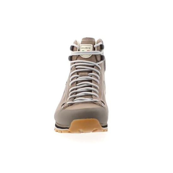 Dolomite 54 high fg gore-tex wandelschoenen - Image 5