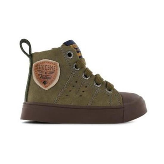 Shoesme Sh23w036 - Image 1