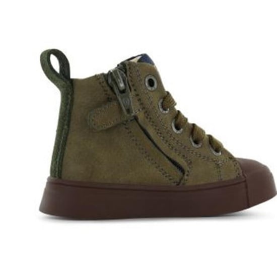 Shoesme Sh23w036 - Image 2