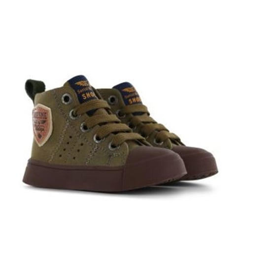 Shoesme Sh23w036 - Image 3