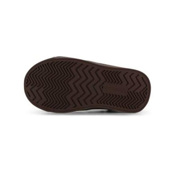 Shoesme Sh23w036 - Image 4