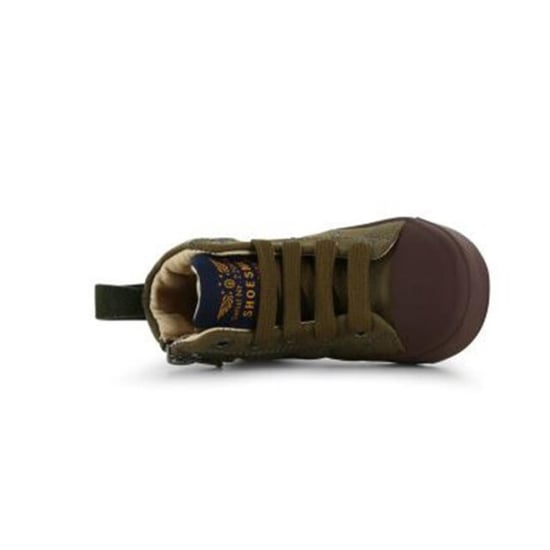 Shoesme Sh23w036 - Image 5