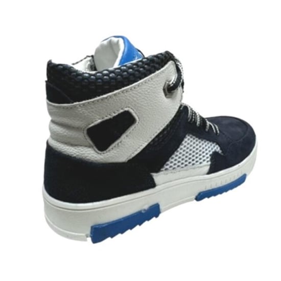 Trackstyle 324888 wijdte 3.5 - Image 2