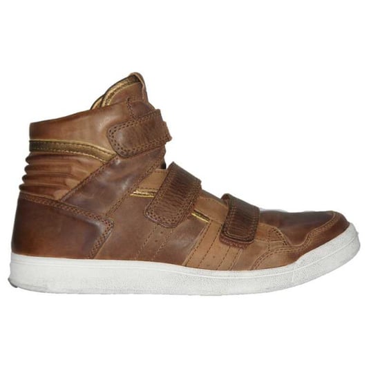 Trackstyle 315564 wijdte 3.5 - Image 1